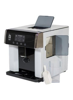 NAQI Ice Maker Production capacity 20kg24 hours  - Image 3