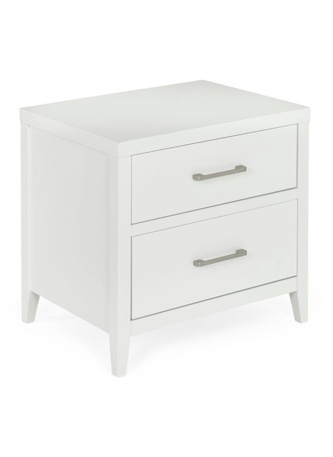 Sardinia Nightstand, White - pzsku/Z207C6D58A01AF6DA7849Z/45/_/1718169650/f7dd859f-07dd-4a5a-aeaa-fb938e0bca0b