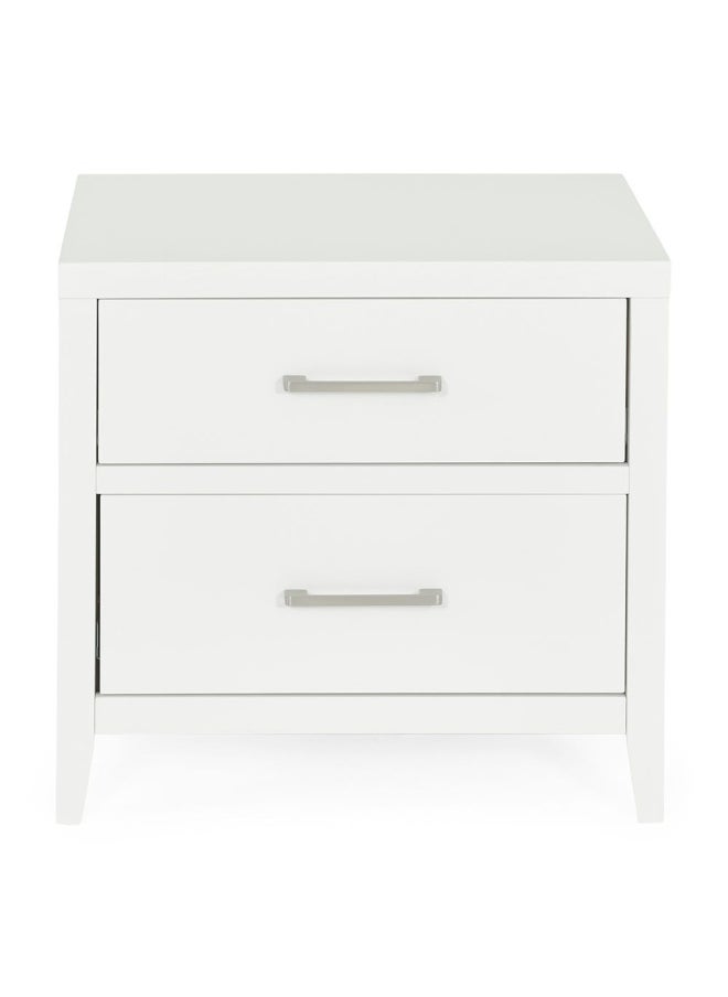 Sardinia Nightstand, White - pzsku/Z207C6D58A01AF6DA7849Z/45/_/1718169652/cdc445c4-9fca-4857-90d9-aa8814049397