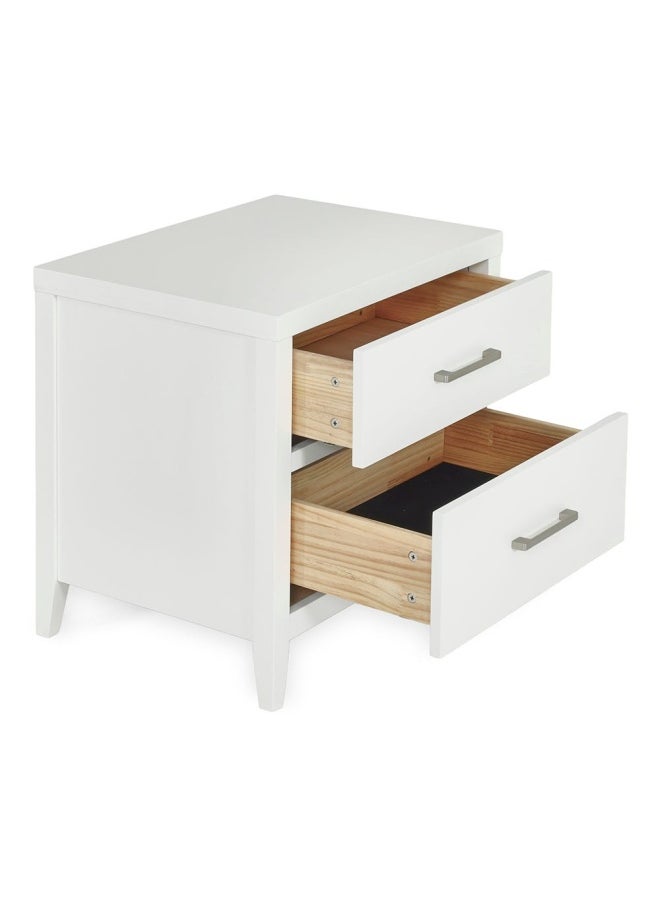 Sardinia Nightstand, White - pzsku/Z207C6D58A01AF6DA7849Z/45/_/1718169655/c1667082-7c9f-427d-b976-ef0f09c1b8a8