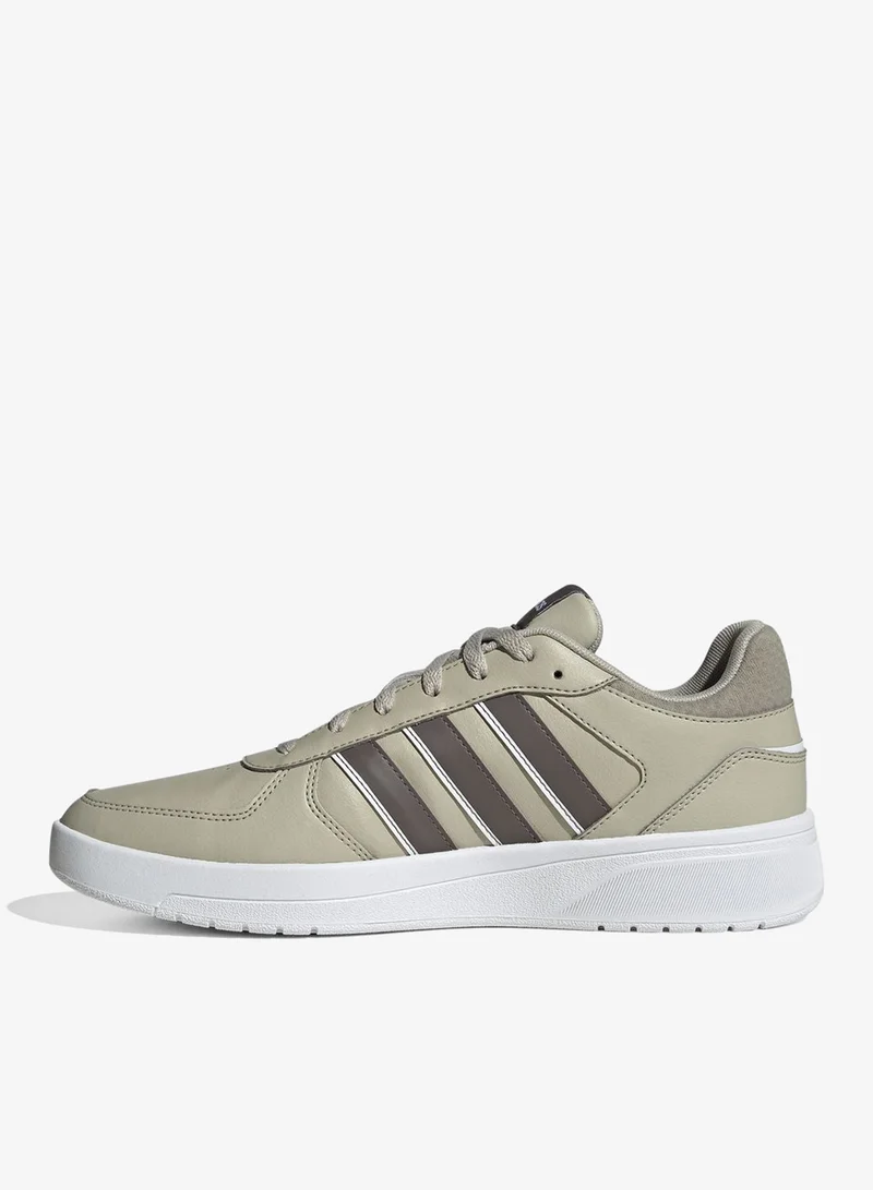 Adidas Courtbeat