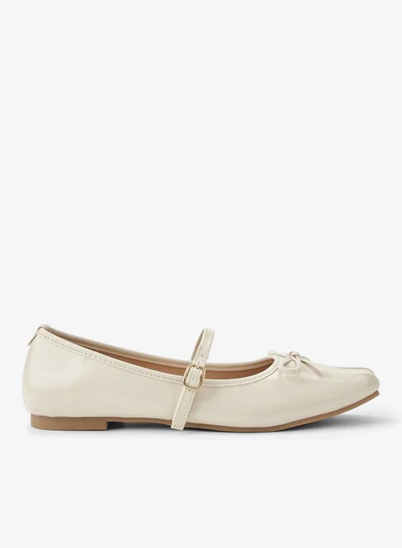 سيليست سيليست باليرينا