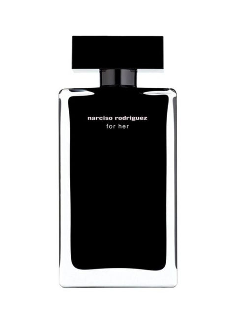 Narciso Rodriguez For Her EDT 100ml