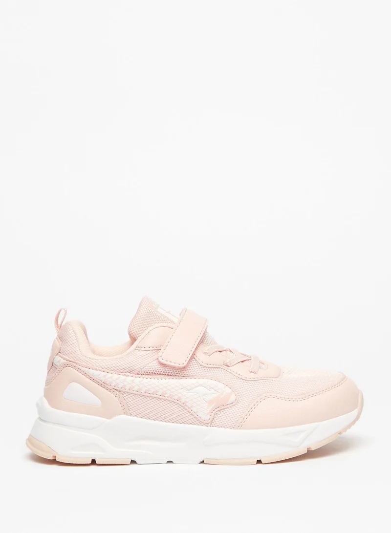 kangaROOS Kids Sneakers