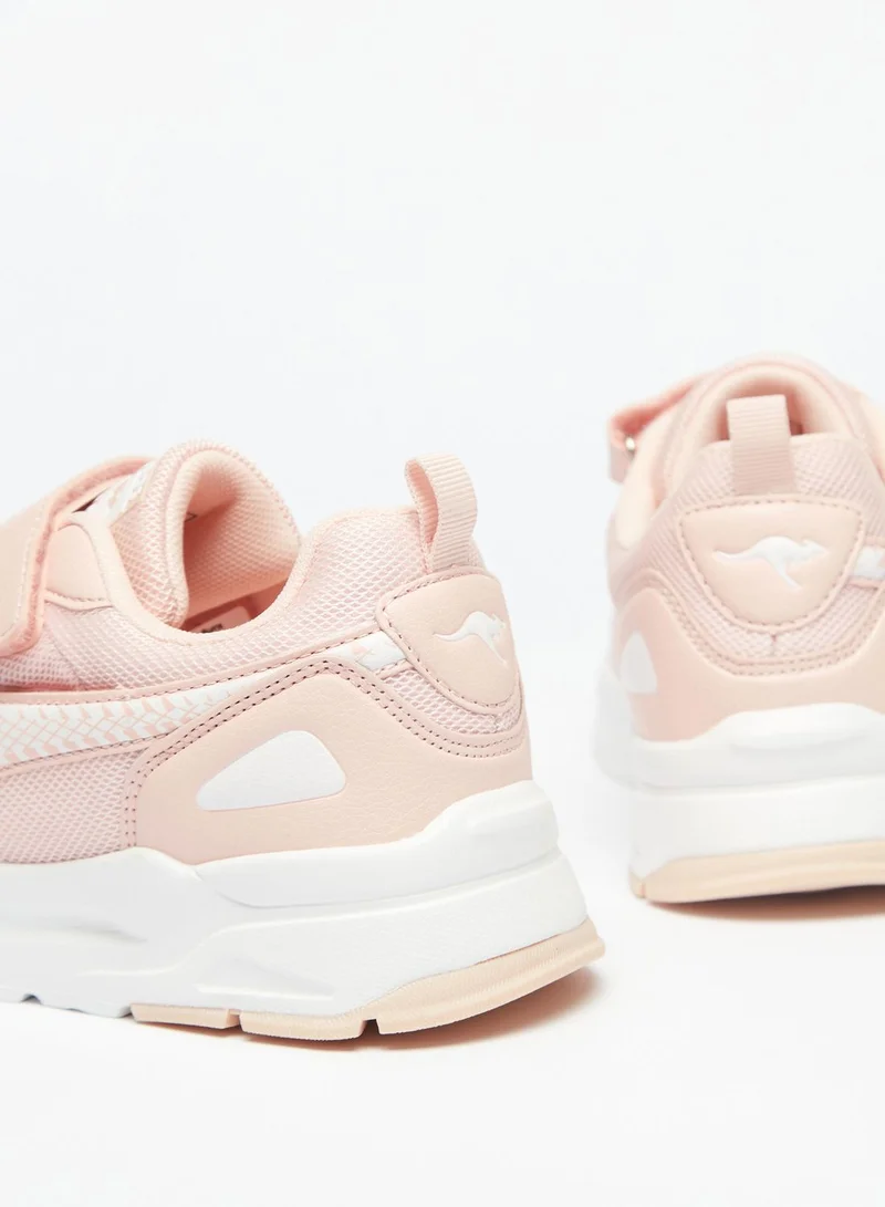 kangaROOS Kids Sneakers