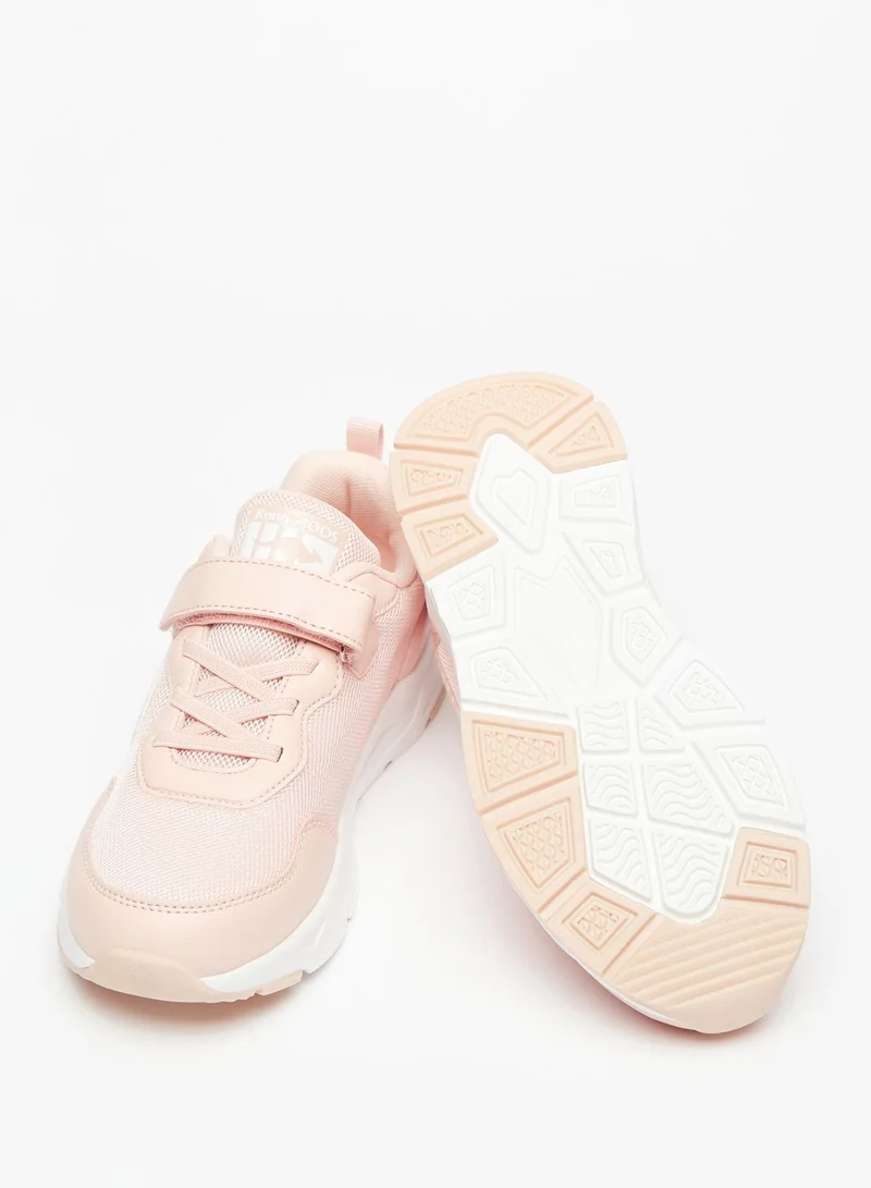 kangaROOS Kids Sneakers