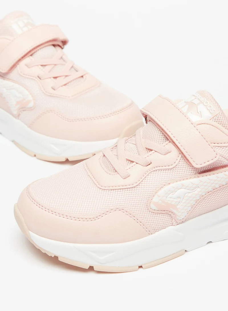 kangaROOS Kids Sneakers