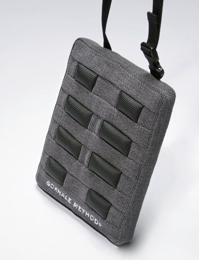STRETCHSIT CUSHION LUMBAR SUPPORTBACKREST FOR CHAIRSCAR SEATS SPINAL TRACTIONDECOMPRESSION FOR RELIEF FROM LOWER BACK PAIN NECK PAIN SHOULDER PAIN FIBROMYALGIA