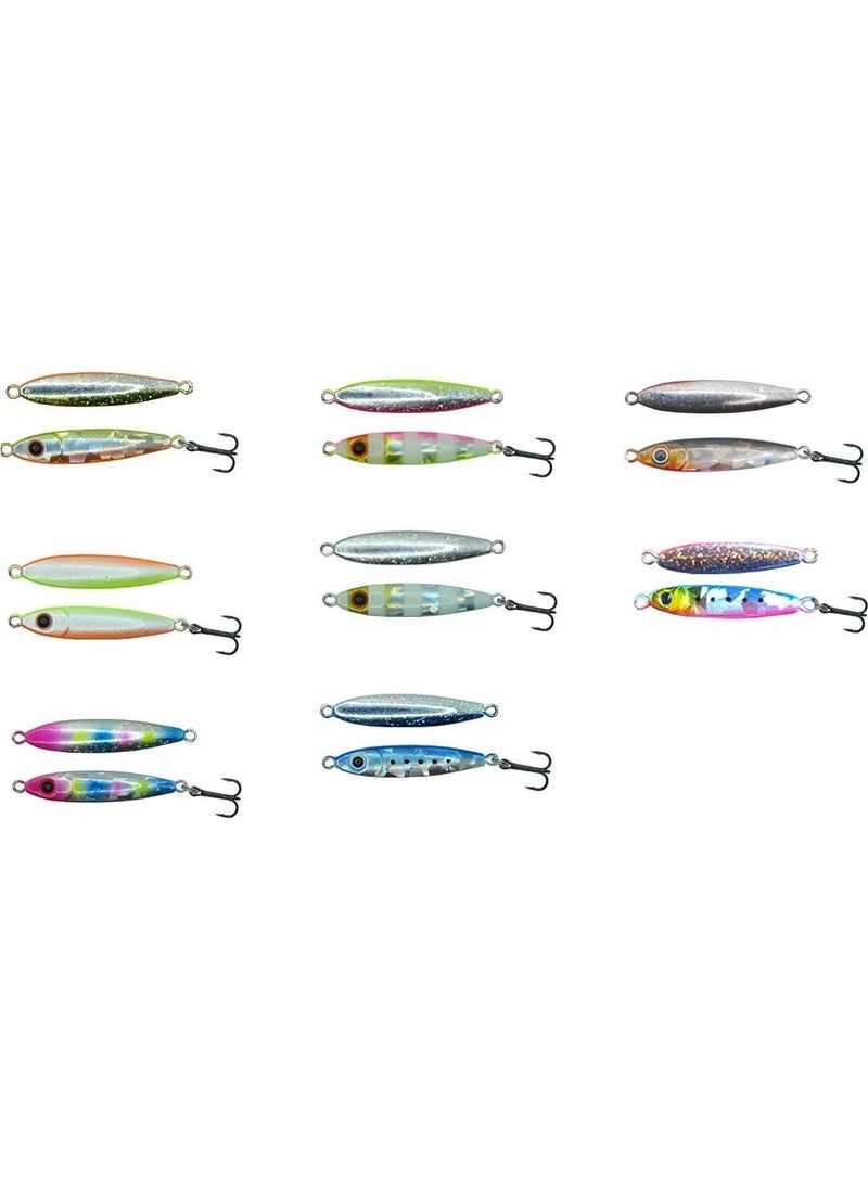 Roger Jig 3gr COLOR:DS46 - pzsku/Z207CC99C1483C1566805Z/45/_/1736597459/1c61b2a7-a4a8-49ed-8841-0d8478e860b9