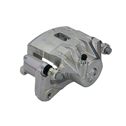 Mando New Mando 16A5131 Disc Brake Caliper Original Equipment - Image 4