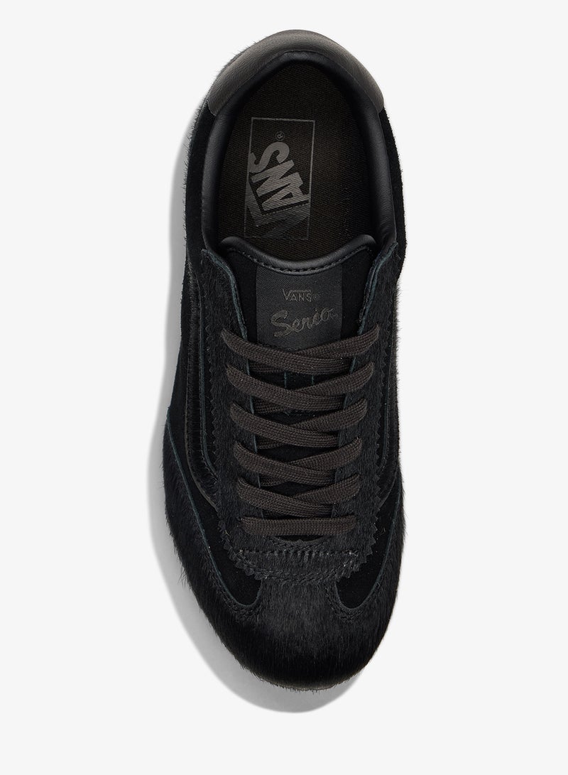 VANS Super Lowpro - Image 2