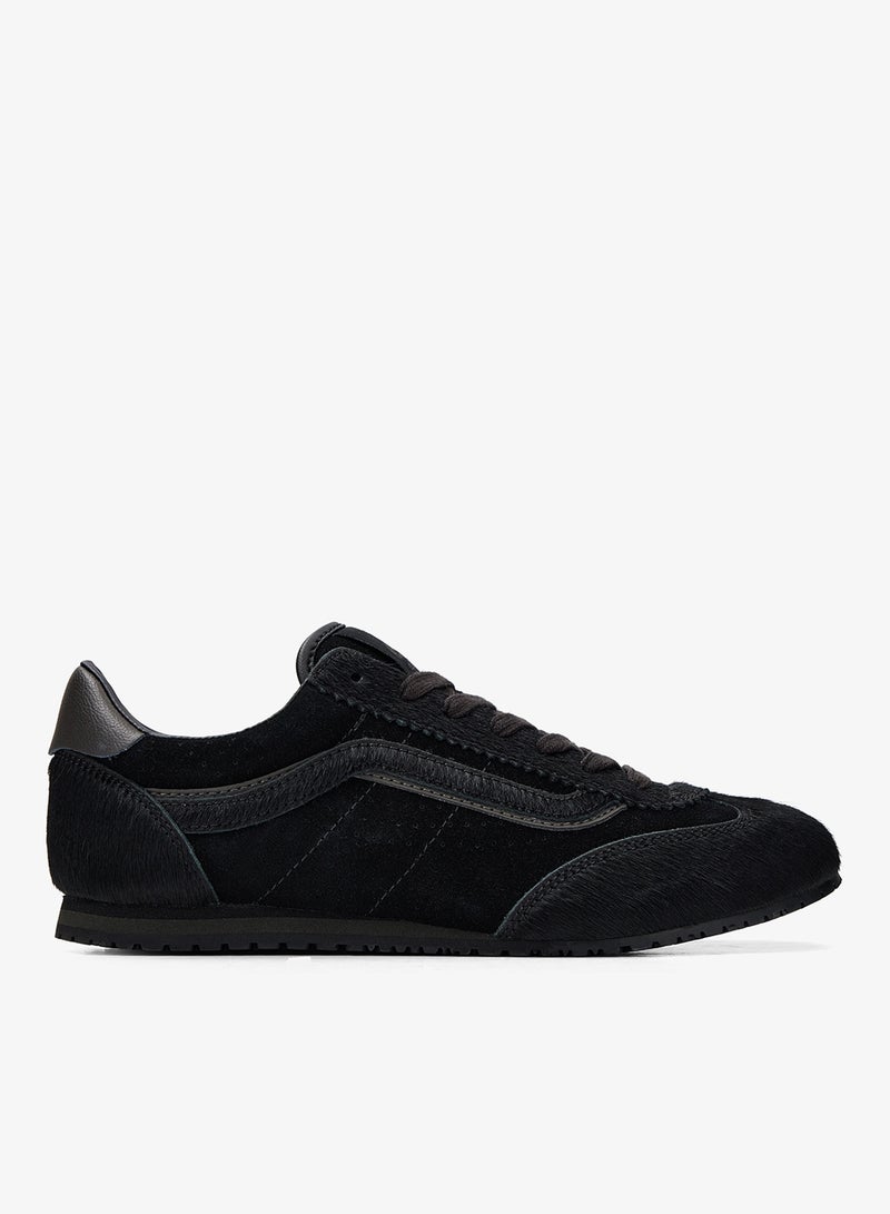 VANS Super Lowpro - Image 1