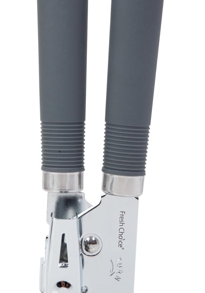 Fresh Choice Heavy Duty Can Opener - Image 3