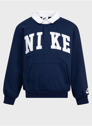 NKN N NSW CLUB SN FT LS POLO - pzsku/Z207D1C47433E7A0AD4AEZ/45/_/1725963318/29d03eff-bbfb-4595-a12b-bc39749f3944