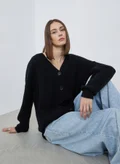 Styli Black