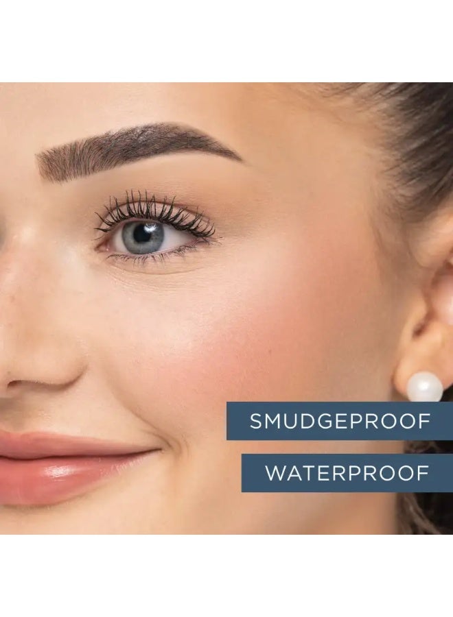 ArtDeco Translucent Loose Fixing Powder 10g - Image 4