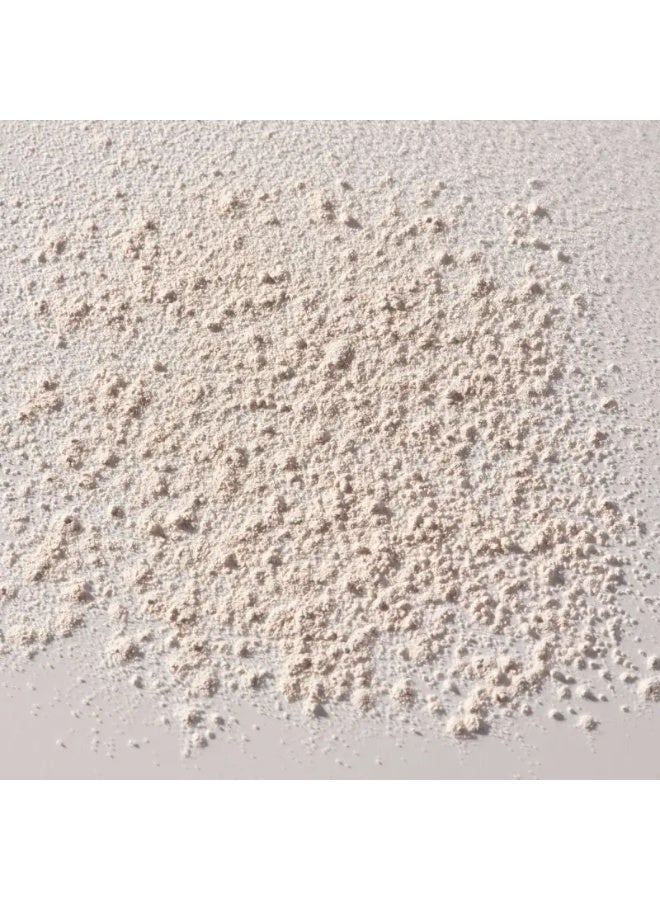 ArtDeco Translucent Loose Fixing Powder 10g - Image 2