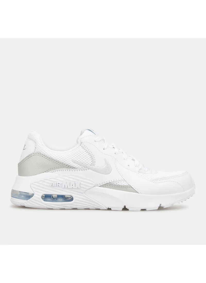 Nike Women's Air Max Excee Shoe