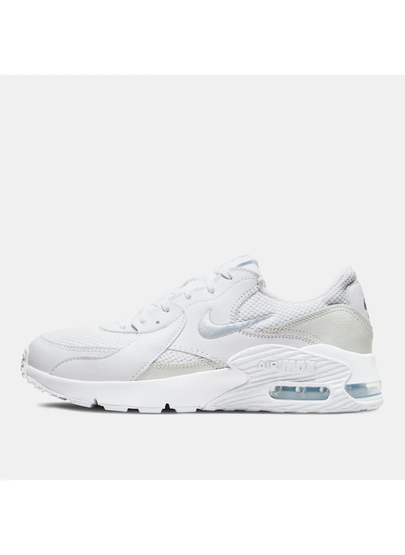 Nike Women's Air Max Excee Shoe