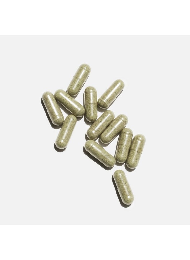 SAKARA - Complete Probiotic Formula 180 Capsules - Image 1