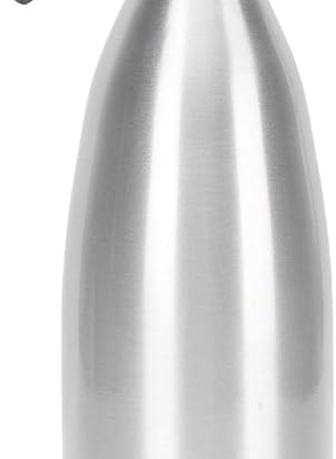 Portable Soda Maker Machine For DIY Sparkling Water And Cocktails Home Bar Use - Image 3