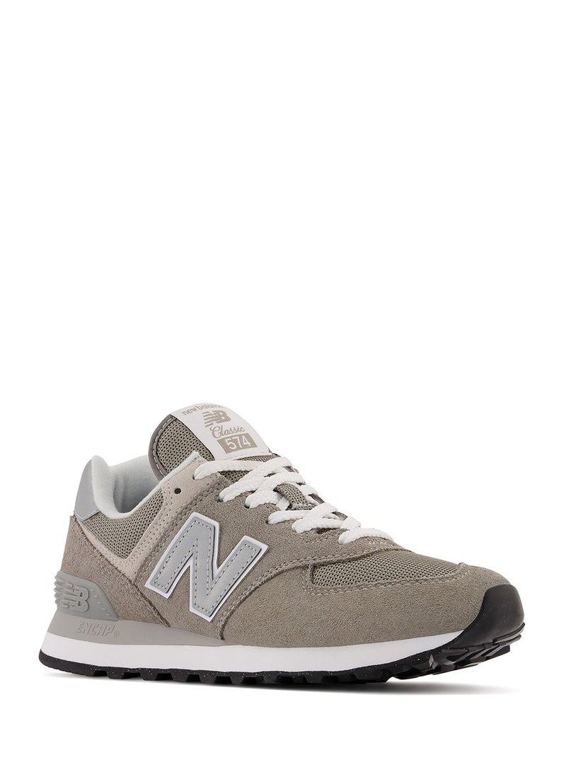 New Balance 574 Sneakers  - Image 3