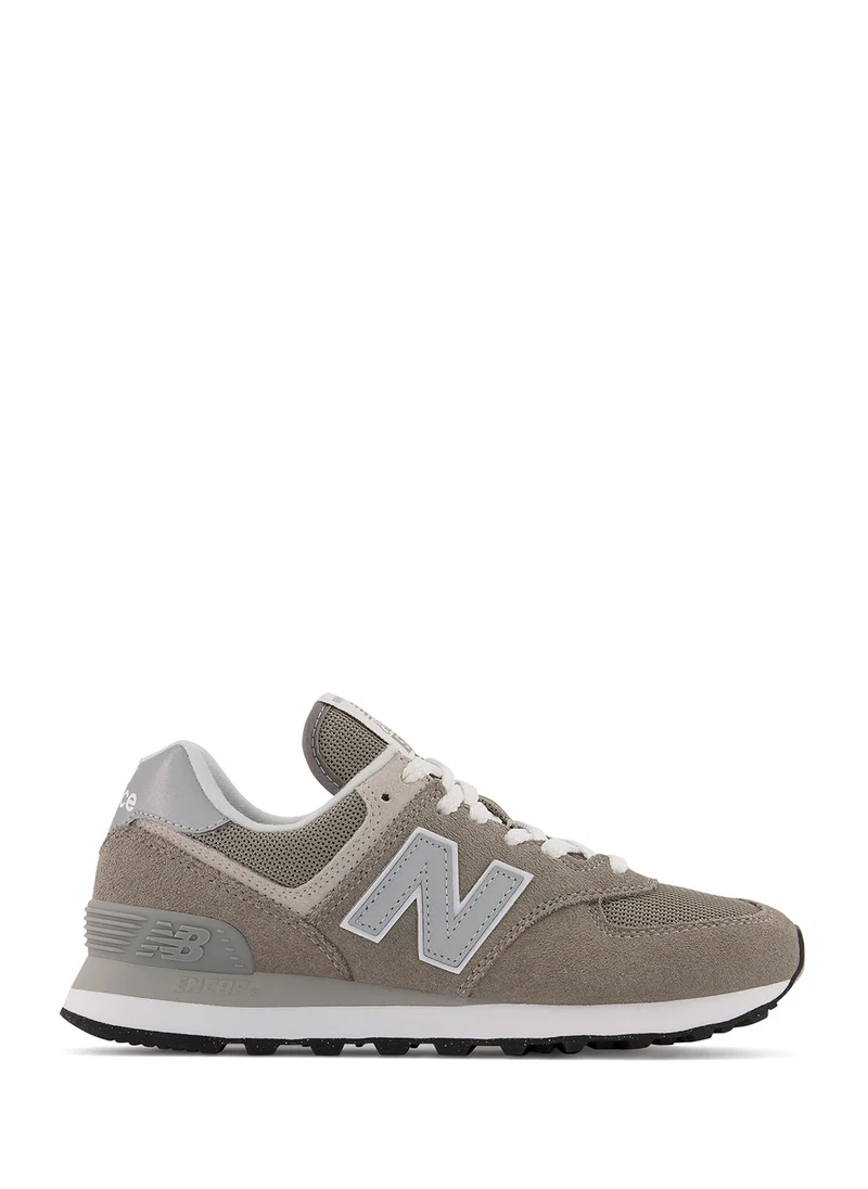 New Balance 574 Sneakers