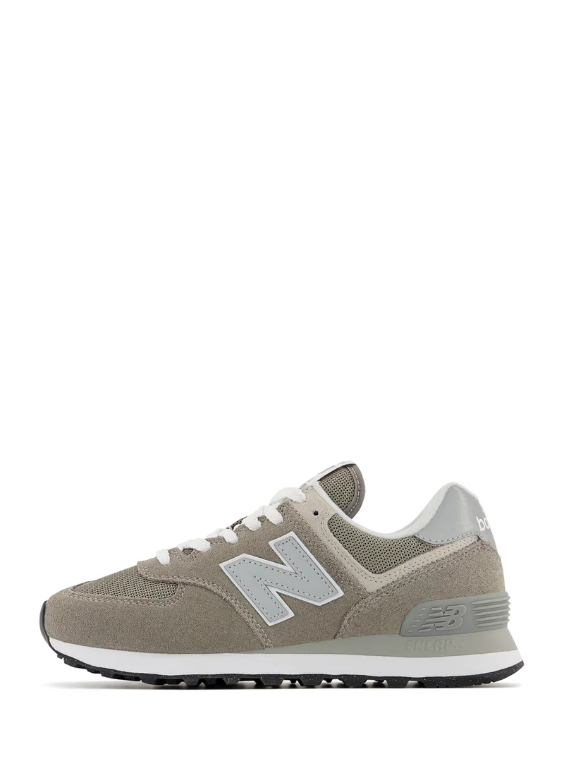 New Balance 574 Sneakers