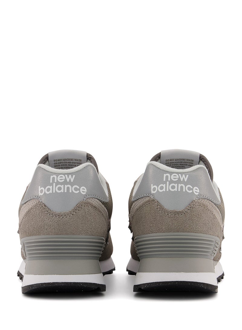 New Balance 574 Sneakers  - Image 4