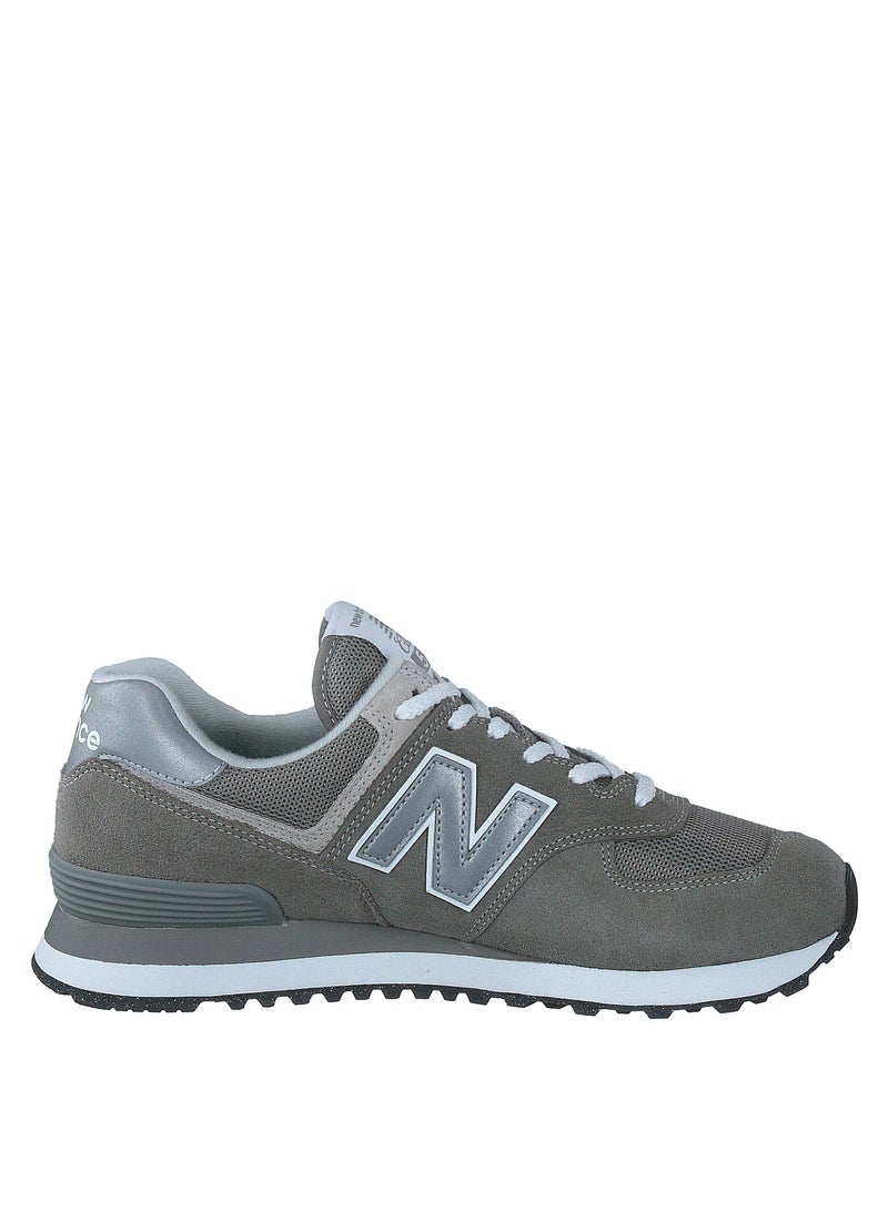 New Balance 574 Sneakers - Image 1