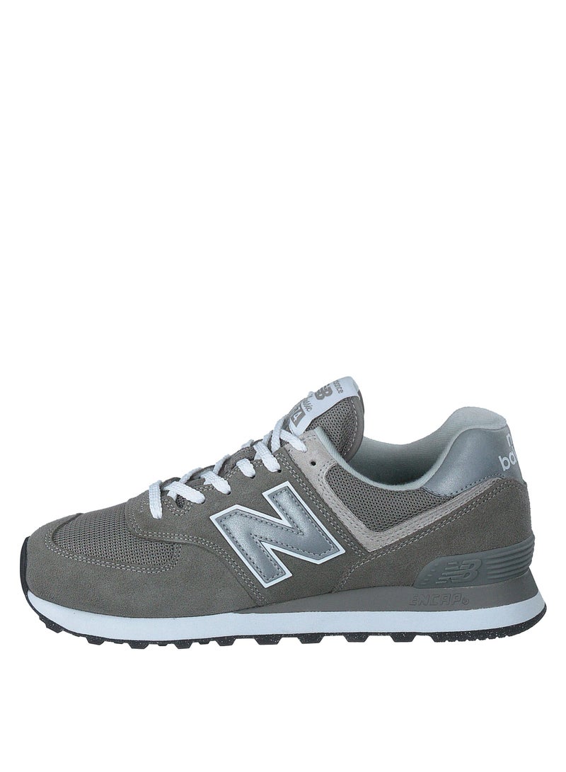 New Balance 574 Sneakers - Image 2