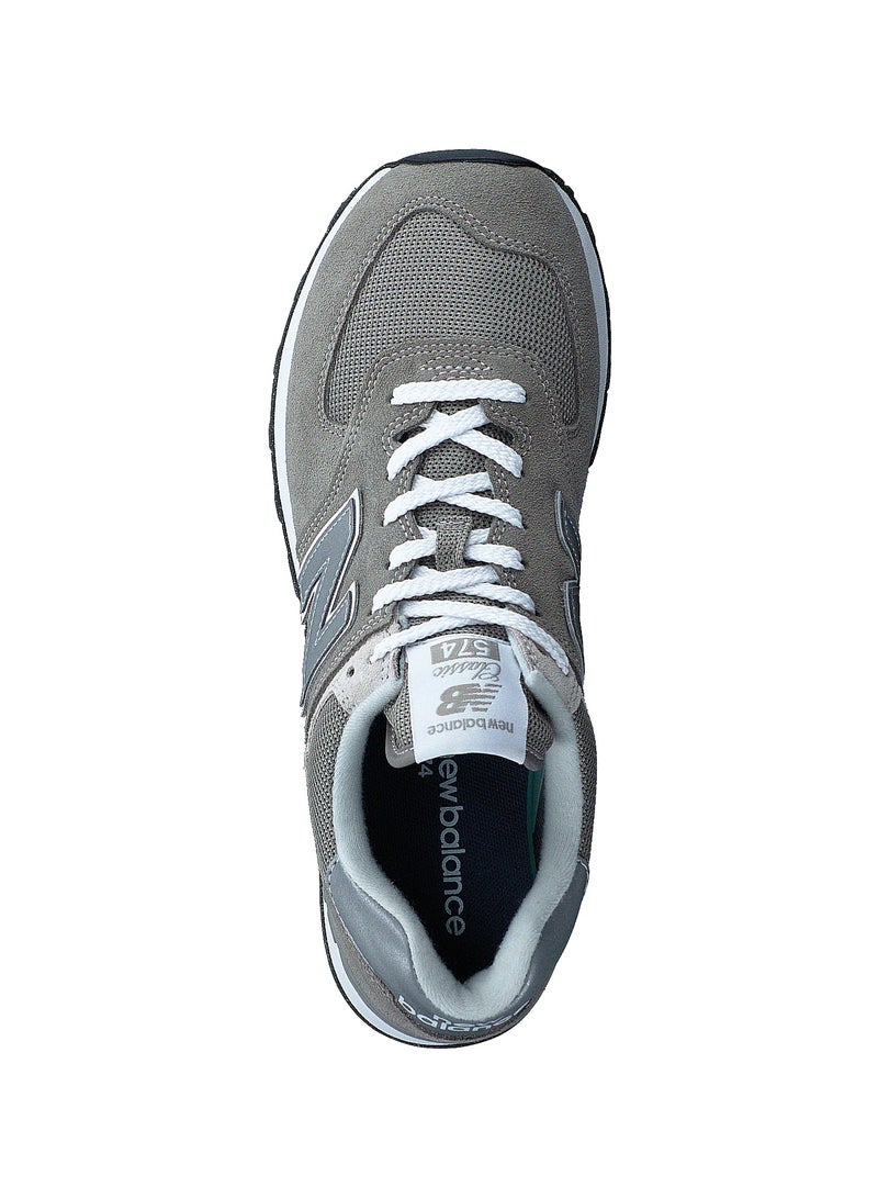 New Balance 574 Sneakers - Image 3