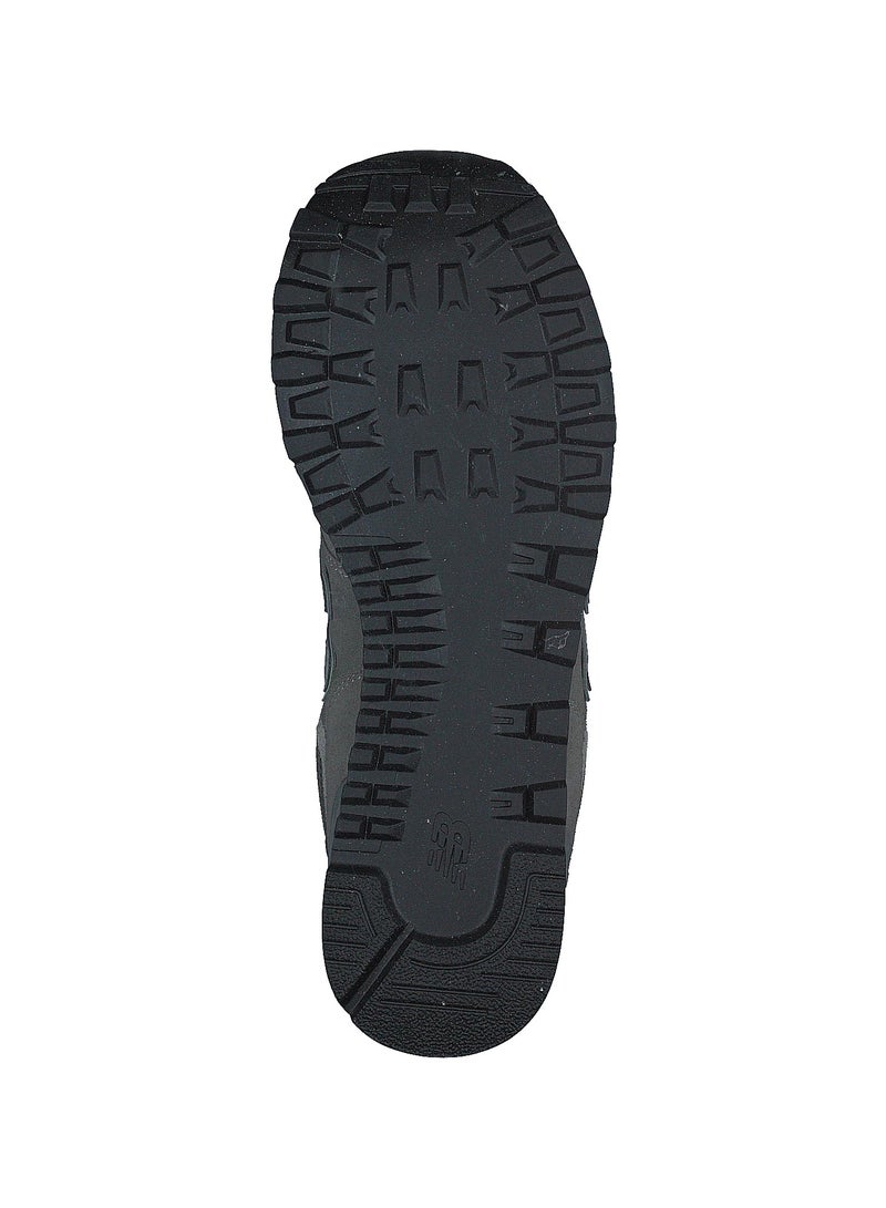 New Balance 574 Sneakers - Image 4