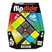 Moose Games Flipslide FastPaced Handheld Puzzle Toy Gifts for Boys and Girls Ages 813 Travel Games Toys for Teens - Image 3