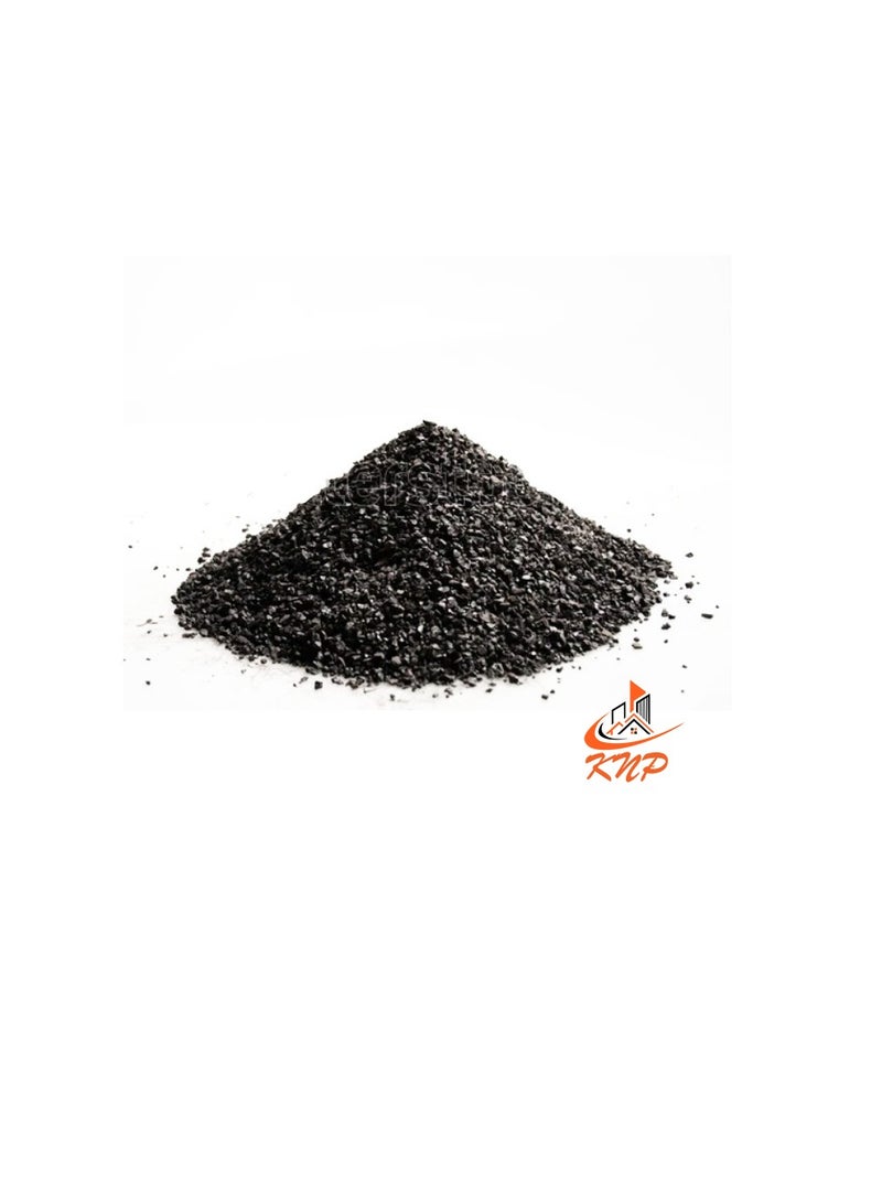KNP Non Slip Aggregate Metals - 25kg COARSE - Image 3