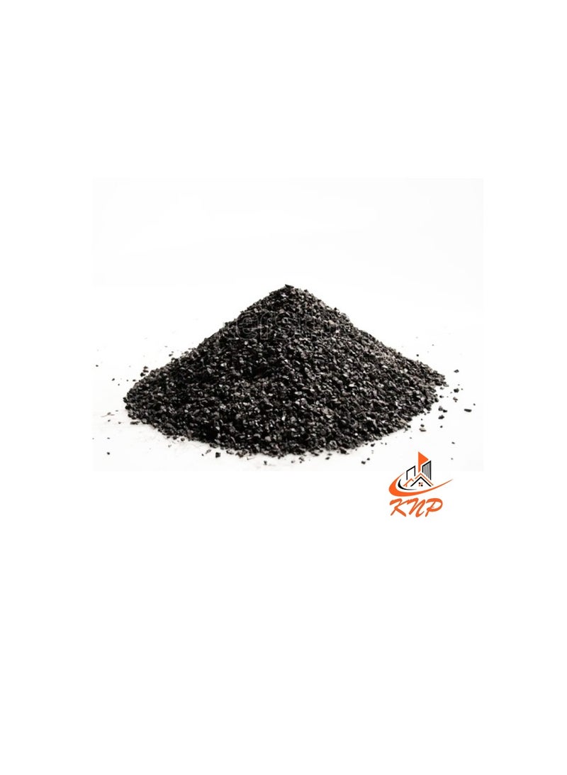 KNP Non Slip Aggregate Metals - 25kg COARSE - Image 1