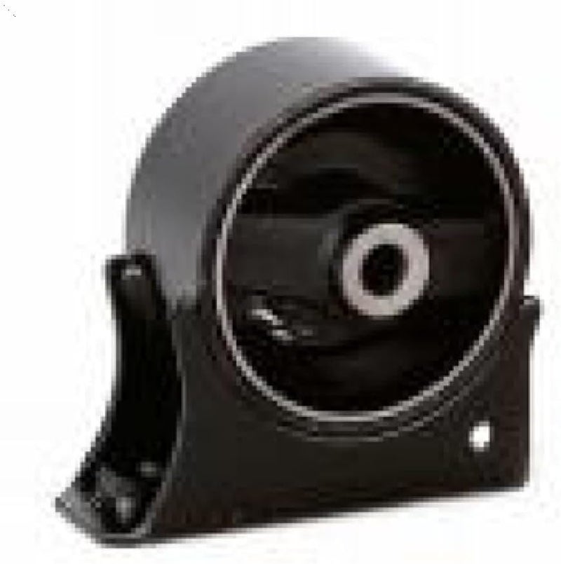 12361-16290 1236116290 مطاط تثبيت المحرك - Image 1