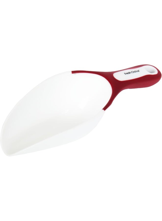 Fresh Choice Scoop - Image 3