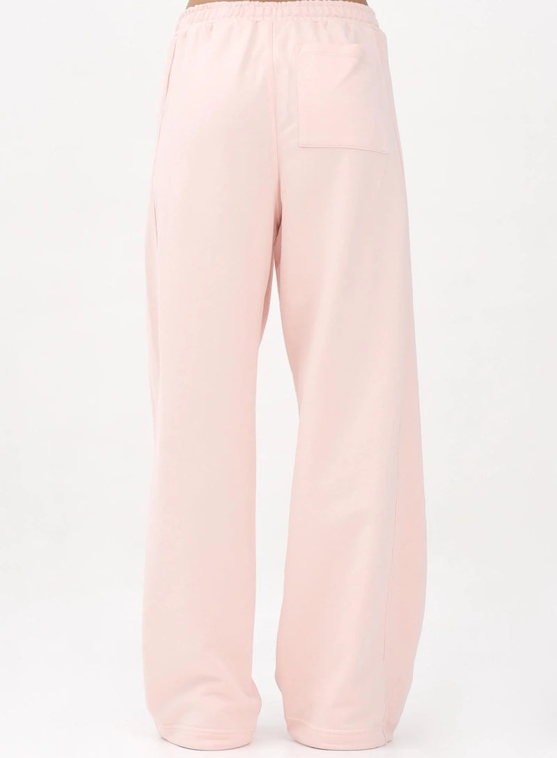 Calvin Klein Jeans Logo Sweatpants - Image 2