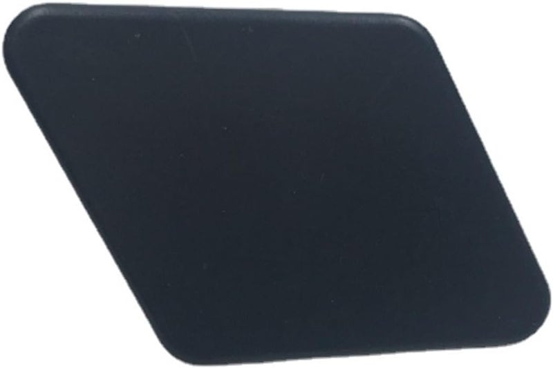 Vuzmode Headlight Washer Nozzle Cover for BMW E90 - Image 5