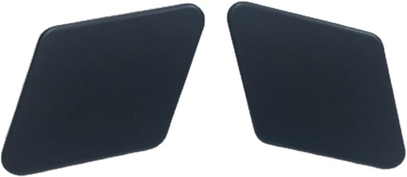 Vuzmode Headlight Washer Nozzle Cover for BMW E90 - Image 1