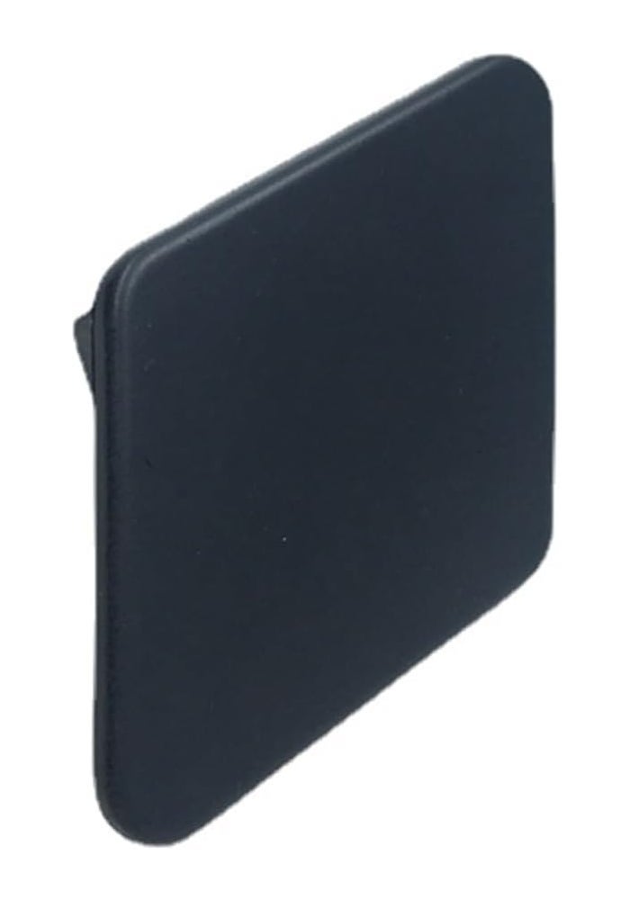 Vuzmode Headlight Washer Nozzle Cover for BMW E90 - Image 2