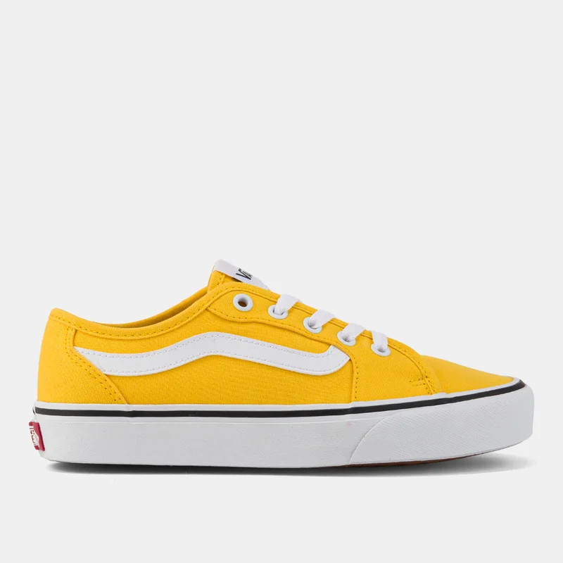 Vans Women’s Filmore Decon Shoes