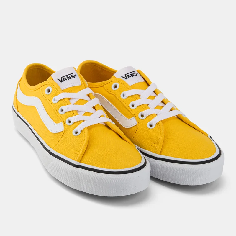 Vans Women’s Filmore Decon Shoes