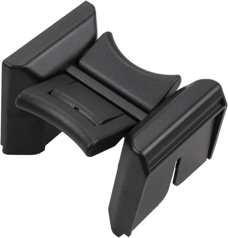 RLB-HILON Cup Holder Insert Compatible with Toyota Avalon 2005 2006 2007 2008 2009 2010 211 2012 Year, Cup Holder Divider - Image 5