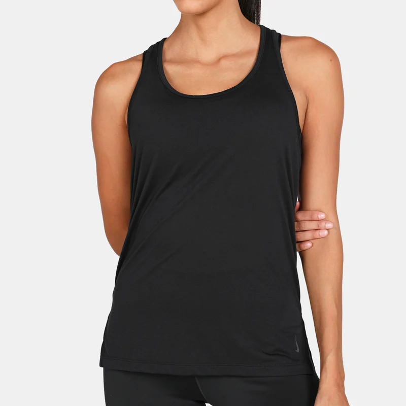 Nike Women's Yoga Tank Top