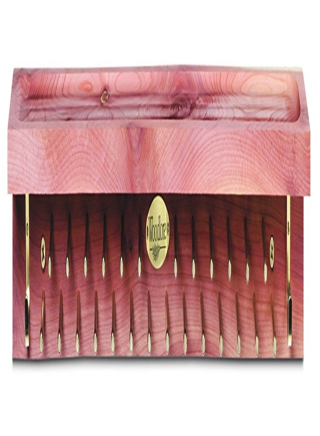 Woodlore 82027 Accessory Mate - Image 1