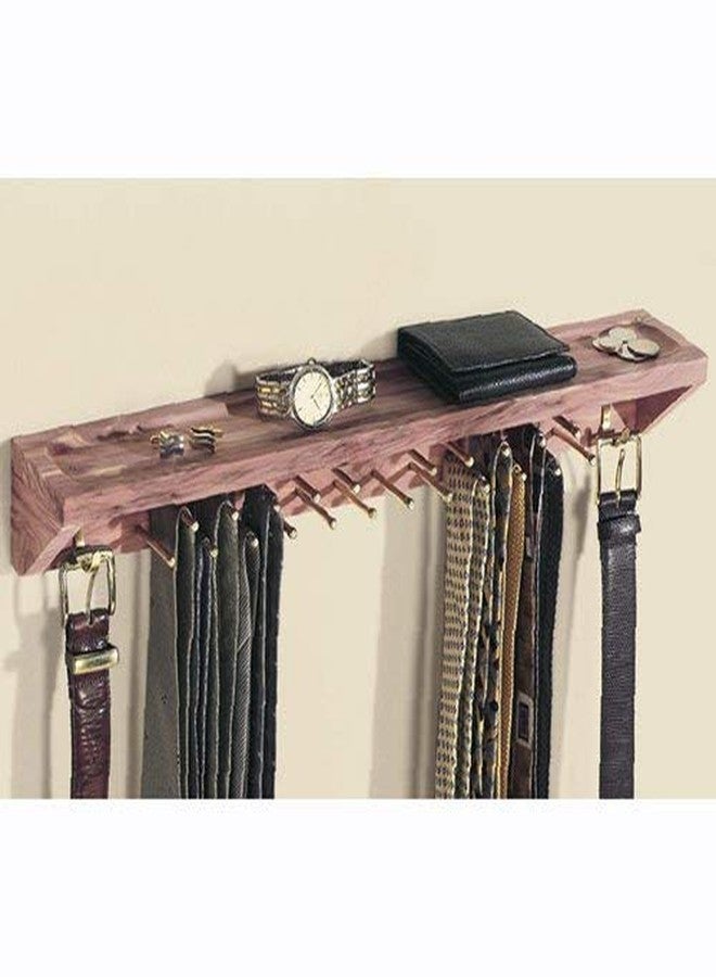 Woodlore 82027 Accessory Mate - Image 3