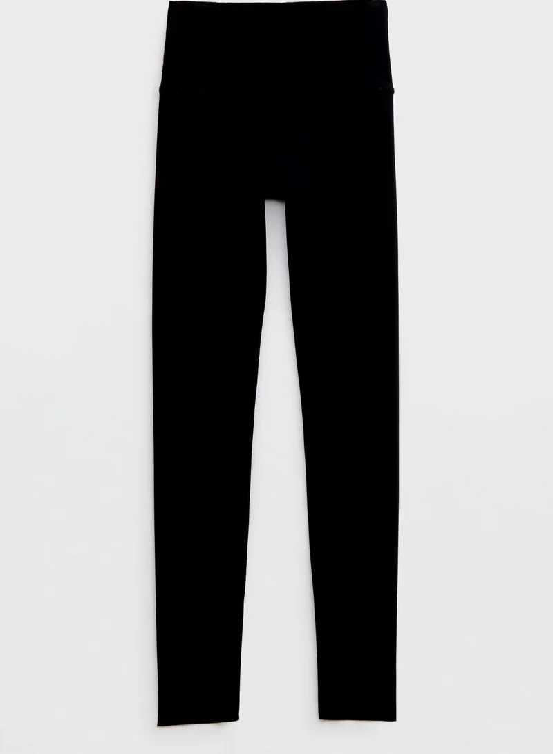 Aerie High Waist Leggings
