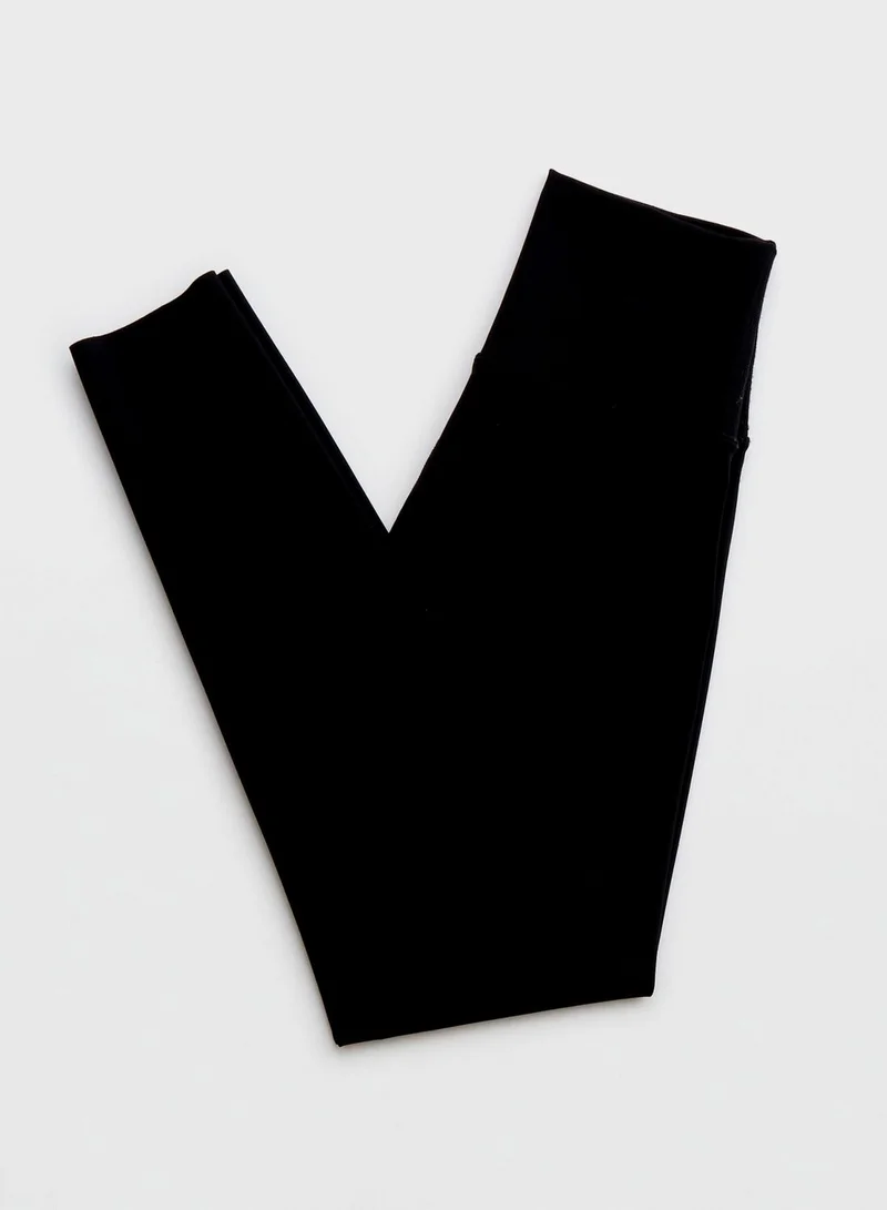 Aerie High Waist Leggings